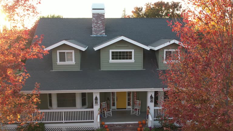 Best Gutter Installation and Repair  in Bunker Hl, IL