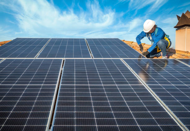 Best Emergency Roof Repair Services  in Bunker Hl, IL